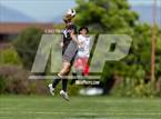 Photo from the gallery "Manual @ Colorado Academy"