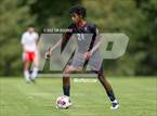 Photo from the gallery "Manual @ Colorado Academy"
