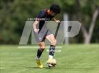Photo from the gallery "Manual @ Colorado Academy"