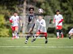 Photo from the gallery "Manual @ Colorado Academy"