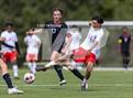 Photo from the gallery "Manual @ Colorado Academy"