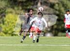 Photo from the gallery "Manual @ Colorado Academy"