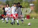 Photo from the gallery "Manual @ Colorado Academy"