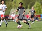 Photo from the gallery "Manual @ Colorado Academy"