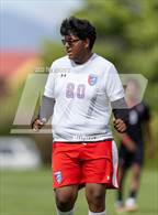 Photo from the gallery "Manual @ Colorado Academy"
