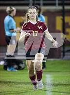 Photo from the gallery "Lakeland @ Lake Gibson"