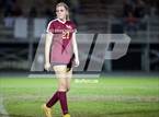 Photo from the gallery "Lakeland @ Lake Gibson"