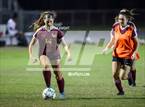 Photo from the gallery "Lakeland @ Lake Gibson"