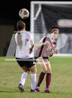 Photo from the gallery "Lakeland @ Lake Gibson"