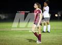 Photo from the gallery "Lakeland @ Lake Gibson"