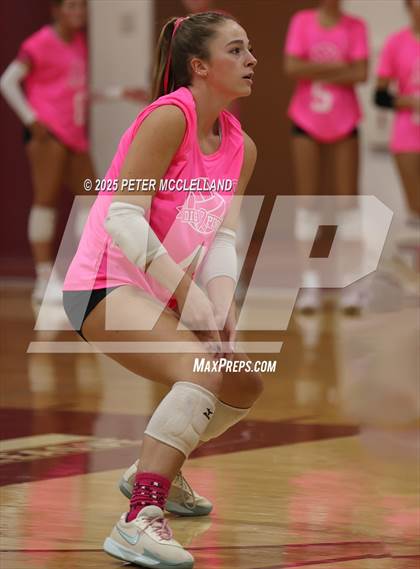 Thumbnail 3 in Andover @ Newburyport photogallery.