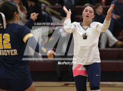 Thumbnail 3 in Andover @ Newburyport photogallery.