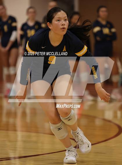 Thumbnail 3 in Andover @ Newburyport photogallery.