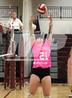 Photo from the gallery "Andover @ Newburyport"