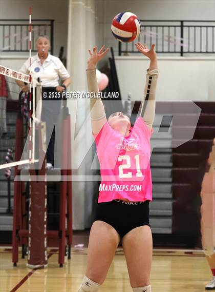 Thumbnail 3 in Andover @ Newburyport photogallery.