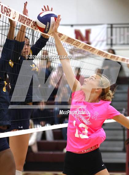 Thumbnail 2 in Andover @ Newburyport photogallery.