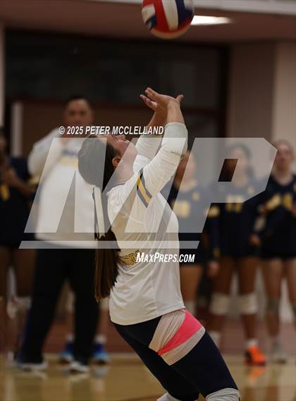 Thumbnail 1 in Andover @ Newburyport photogallery.