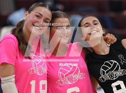 Thumbnail 3 in Andover @ Newburyport photogallery.