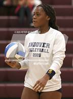 Photo from the gallery "Andover @ Newburyport"