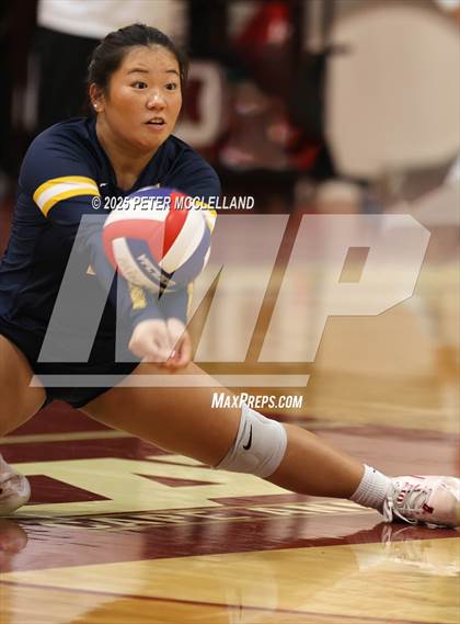 Thumbnail 1 in Andover @ Newburyport photogallery.