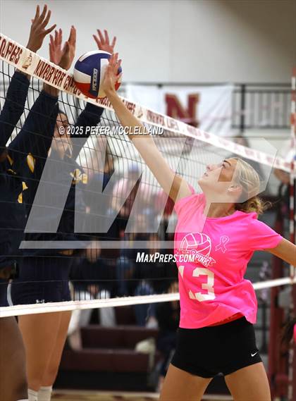 Thumbnail 1 in Andover @ Newburyport photogallery.