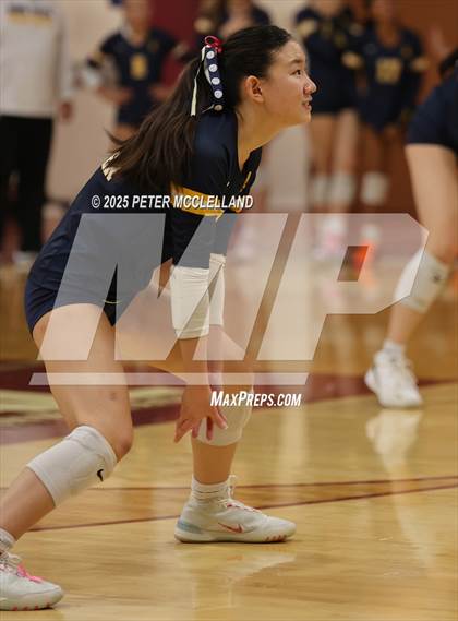 Thumbnail 2 in Andover @ Newburyport photogallery.