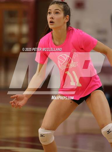 null - Photo 01