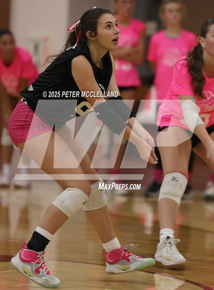 Thumbnail 2 in Andover @ Newburyport photogallery.