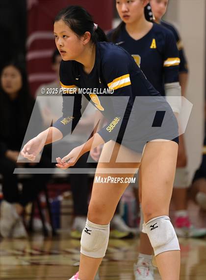 Thumbnail 2 in Andover @ Newburyport photogallery.