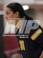 Photo from the gallery "Andover @ Newburyport"