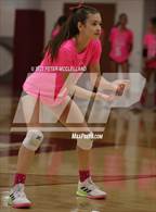 Photo from the gallery "Andover @ Newburyport"