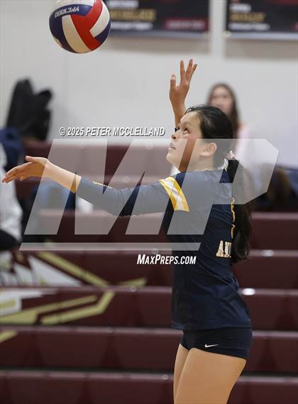 Thumbnail 3 in Andover @ Newburyport photogallery.