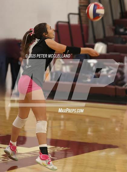 Thumbnail 1 in Andover @ Newburyport photogallery.