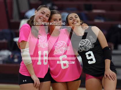 Thumbnail 2 in Andover @ Newburyport photogallery.