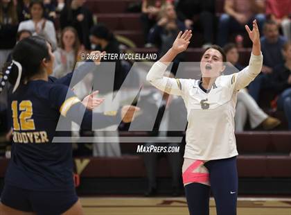 Thumbnail 2 in Andover @ Newburyport photogallery.