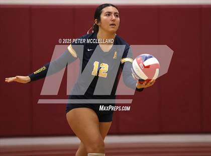 Thumbnail 2 in Andover @ Newburyport photogallery.