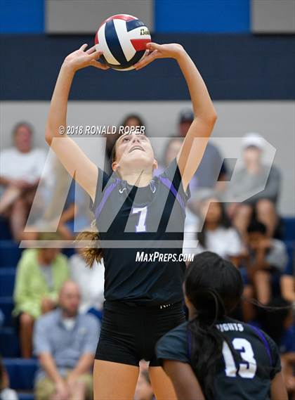 Thumbnail 3 in Independence @ Wylie East photogallery.
