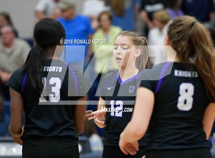 Thumbnail 1 in Independence @ Wylie East photogallery.