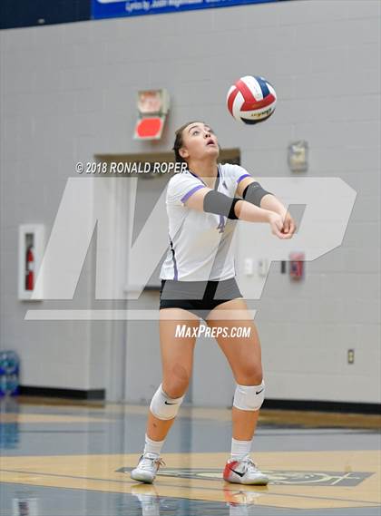 Thumbnail 3 in Independence @ Wylie East photogallery.