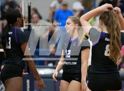 Thumbnail 2 in Independence @ Wylie East photogallery.