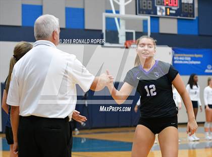Thumbnail 3 in Independence @ Wylie East photogallery.