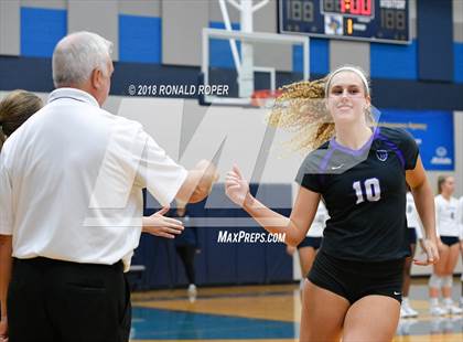 Thumbnail 2 in Independence @ Wylie East photogallery.