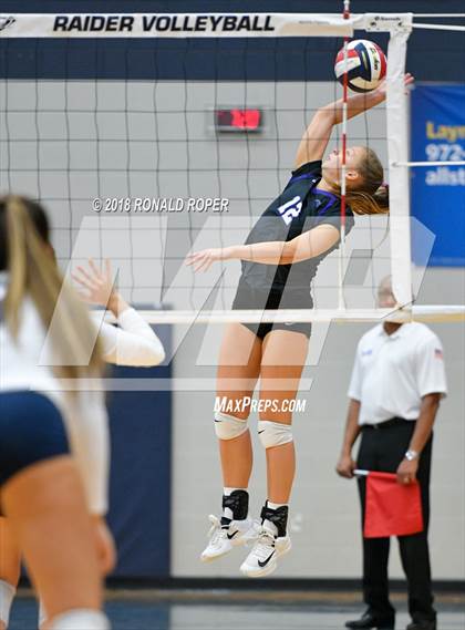 Thumbnail 1 in Independence @ Wylie East photogallery.