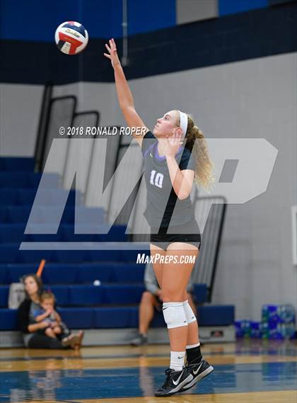 Thumbnail 2 in Independence @ Wylie East photogallery.