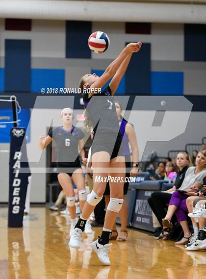 Thumbnail 3 in Independence @ Wylie East photogallery.
