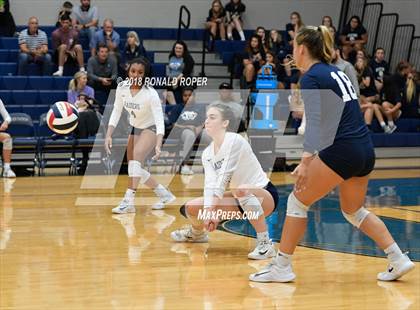 Thumbnail 3 in Independence @ Wylie East photogallery.