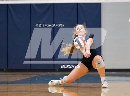 Thumbnail 2 in Independence @ Wylie East photogallery.