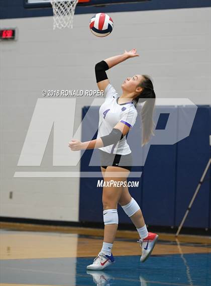 Thumbnail 3 in Independence @ Wylie East photogallery.