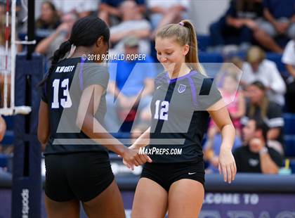 Thumbnail 2 in Independence @ Wylie East photogallery.
