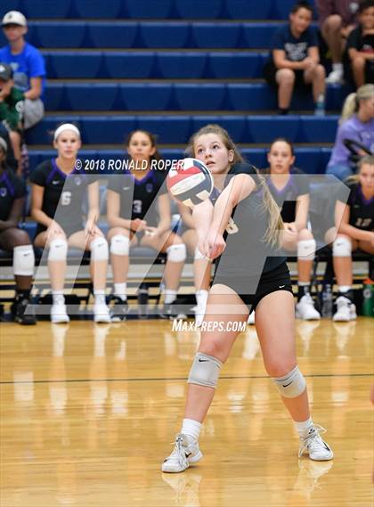 Thumbnail 3 in Independence @ Wylie East photogallery.